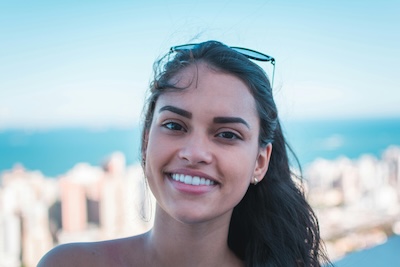 Vanja S.