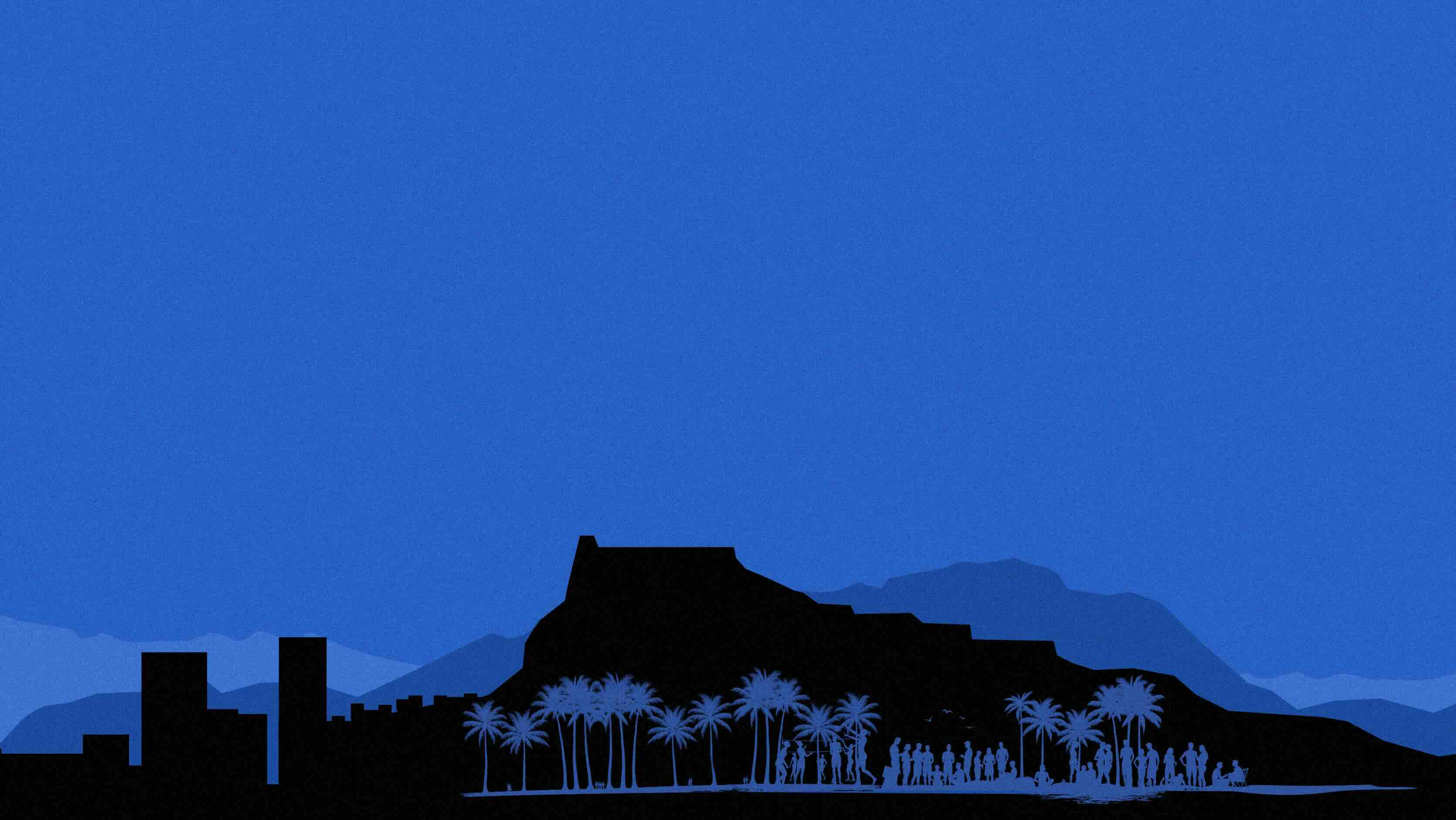Alicante Nomad Summit 2026