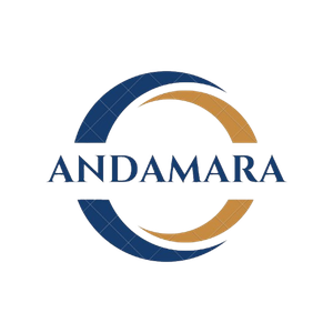 Andamara