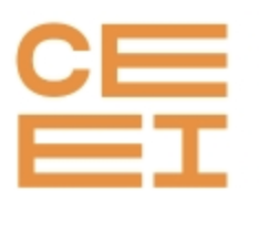 CEEI Elche | EmprenemJunts logo