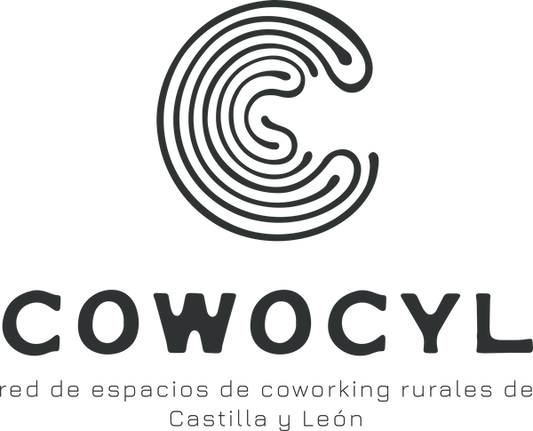 Cowocyl logo
