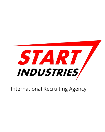 Start Industries
