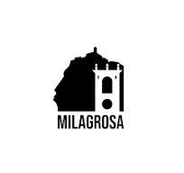 La Milagrossa Apartments