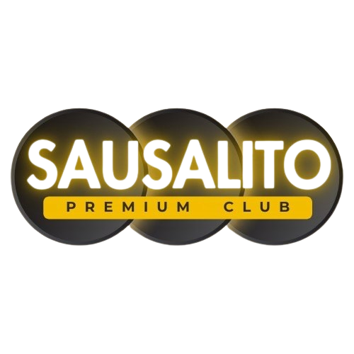 Sausalito