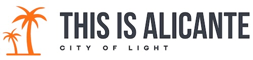 ThisIsAlicante Logo
