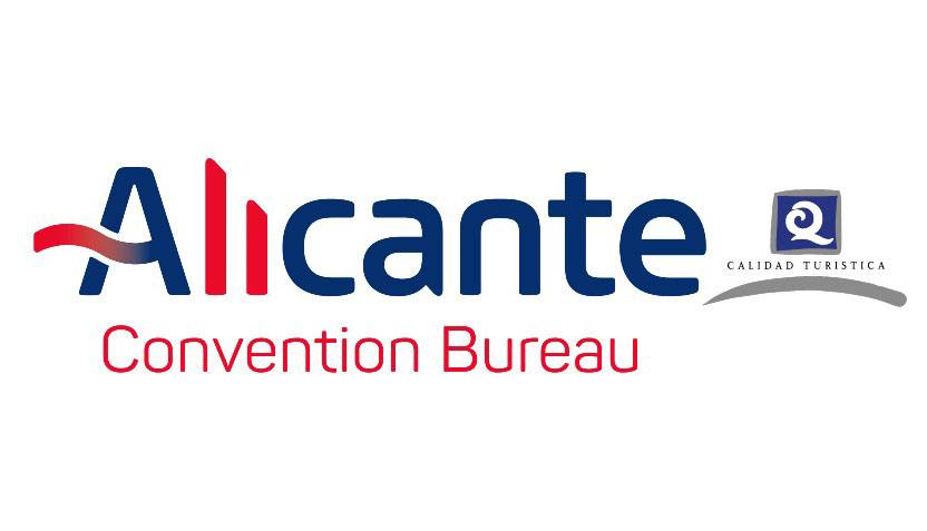 Alicante Congresos logo
