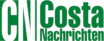 Costa Nachrichten