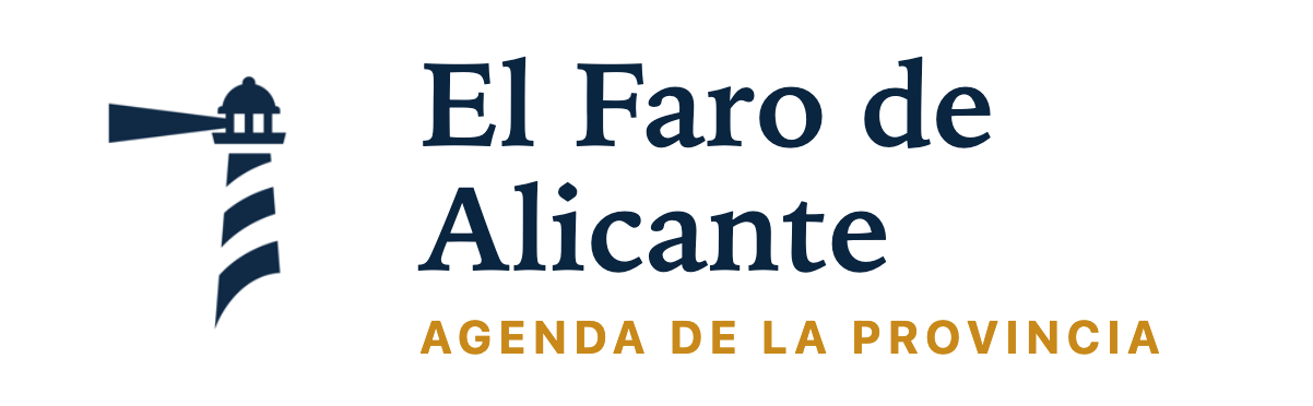 El Faro de Alicante