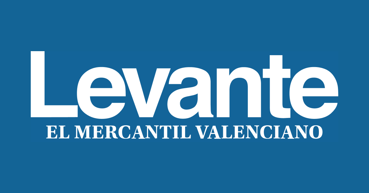 Levante-EMV Logo