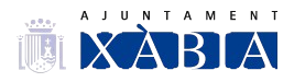 Xabia