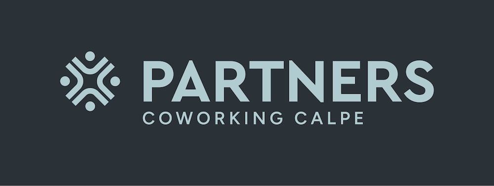 Partners Coworking Calpe