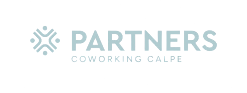 Partners Coworking Calpe