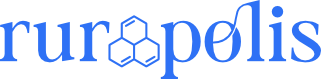 Ruropolis logo