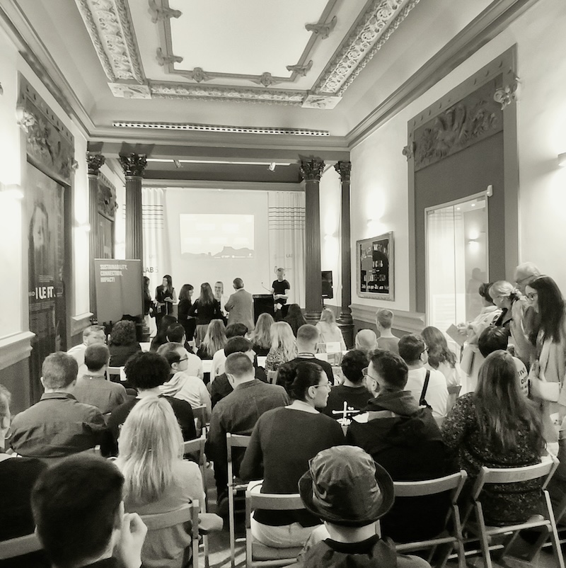 Generate Quality Leads