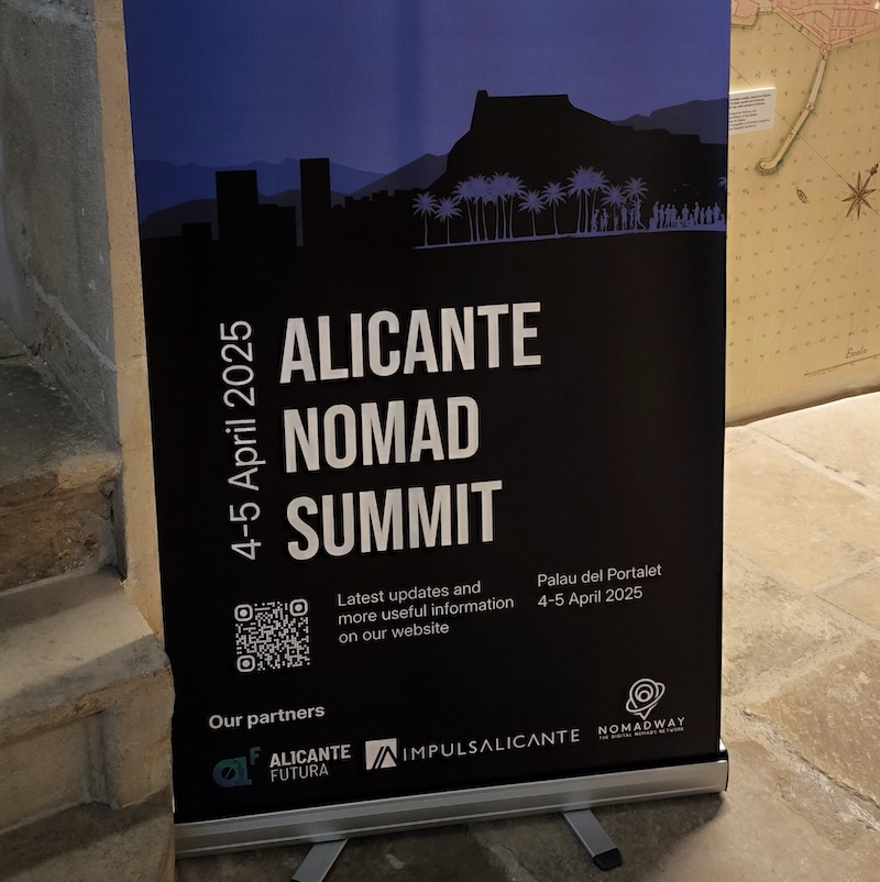 Boost Brand Visibility